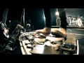 Download Lagu YouTube - THE S.I.G.I.T - up and down