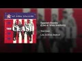Spanish Bombs (Live at Shea Stadium) [Remastered]