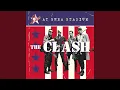 Download Lagu Spanish Bombs (Live at Shea Stadium) (Remastered)