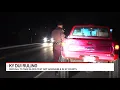Controversial Kentucky Supreme Court decision on DUI cases angers prosecutors
