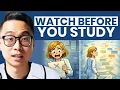 The ONLY You Need to Pass the USMLE Step 1 in 2026