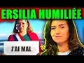 Download Lagu C'est au tour d'ERSILIA de se faire DÉTRUIRE Par Sarah