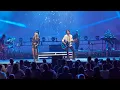 Download Lagu Roxette - Queen of Rain (Sydney Live 8th March 2025)