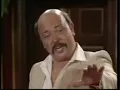 Only Fools and Horses - Bald jokes