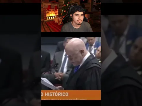 que é isso bolsonaro #humor #memes