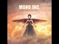 Download Lagu MONO INC. - Louder than Hell (paroles anglais et français)