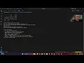 PyShell
