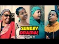 Download Lagu Lokshin Life _Sunday drama (Episode 47)