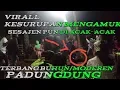 Download Lagu PADUNGDUNG~padungdung silat\\\\SENI BUHUN TERBANG MODERN~live CIGERELENG MAJALAYA