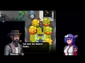 CrossCode remake part 15 intensive care tree quest