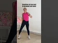 Download Lagu Exercises for Seniors and Beginners - walking workout