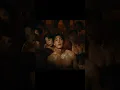 Download Lagu WILD WILD Album【BOILER ROOM】Official Teaser #2