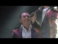 Banda La Trakalosa - San Lunes (En Vivo)
