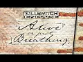 Download Lagu Killswitch Engage - Alive or Just Breathing (Full Album) [Official]
