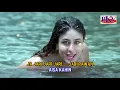 Download Lagu San Sanana - KARAOKE - Asoka 2001 - Shah Rukh Khan \u0026 Kareena Kapoor