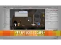 WTE 23 - Using Animation Events In Unity