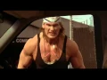 Lattimer Starting Defense - The Program