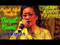 Download Lagu Hj. Idjah Hadijah _ Gurat Bumi