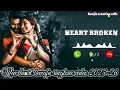 Download Lagu Romantic Ringtone | Hindi Ringtone | Music Ringtone | New Ringtone | Best Ringtone Song