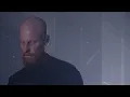Tinlicker Live At Gashouder (2024)