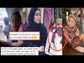Download Lagu DUET 2 NEGARA LESLAR LESTI NANGIS CERITA SOAL RIZKY BILLAR WAJIB NONTON CANTIKNYA LESHIA BAJU DAYAK
