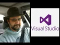 Assembly 04 Setting up a 32-bit Visual Studio Assembler Application
