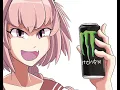 Astolfo s Monster