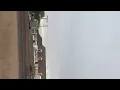 Spiderweb Lightning