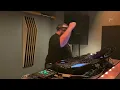 Audio Bullys, Chris Lorenzo, Max Styler   London's On Fire Extended Mix L