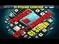 Lecture 27 What is pointers In C C Learn in Punjabi Language c c