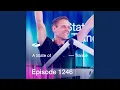 Download Lagu Ashes (ASOT 1246)