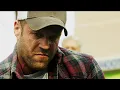 Download Lagu Jason Statham défend sa fille | Protection (2013) | Movie Clip 4K