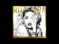 Rita Ora - Radioactive (Audio)