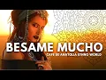Download Lagu Ethno World - Besame Mucho (Cafe De Anatolia DJ Mix)