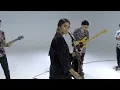 Lucy Alves - Chorando Se Foi/Verdadeiro Amor | Live Sessions