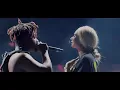Download Lagu Juice WRLD - Come To Me (Official Video)
