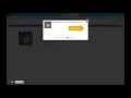 Code org Pre-reader Express 1 Learn to Drag and Drop Lesson