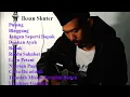 Download Lagu 11 LAGU TERBAIK IKSAN SKUTER