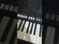 Download Lagu 𝗸𝗼𝗸𝗼 𝗮𝗶 𝘁𝗮𝗵𝗮𝗻 𝗺𝗮𝗿𝗮𝗻🎹🎬🎼