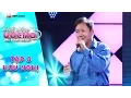 Download Lagu Hát mãi ước mơ | tập 3: Thắt lòng trước hoàn cảnh “gà trống nuôi con” của thí sinh Hữu Nghị