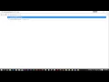 LECTURE 18 WEB PROGRAMMING II SERVER SIDE SCRIPTING - INTRODUCTION TO PHP ARRAYS PRACTICAL EXAMPL