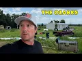 Extreme Poverty - Inside Missouri s Poorest Ozark Town