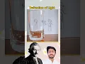 Download Lagu The magic | Refraction of light #physics #light