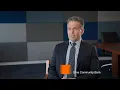 CoreAdvance empowers community banks with real-time efficiency modern UI and an open tech stack