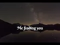 Tracy Byrd | Keeper of the Stars (Lyrics)