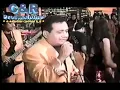 PACIFICO - LLoraras