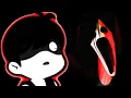 Download Lagu OMORI'S BLACK SPACE | Friday Night Funkin'