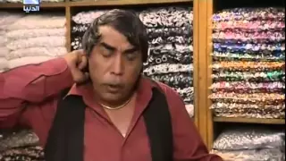 أبو ليلى   شوكولا تانا   دندنها