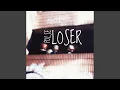 Cig Album mix