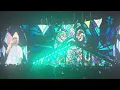 RIIZE - 모든 하루의 끝 (The End of the Day) (Live in Singapore)